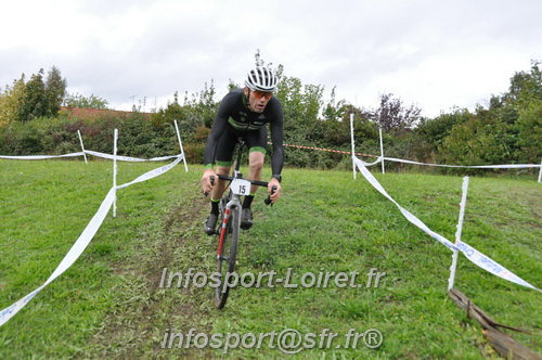 Poilly Cyclocross2021/CycloPoilly2021_0323.JPG